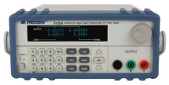 BK Precision 9122A Programmable DC Power Supply